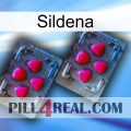 Sildena 14